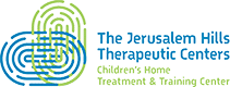 Logo JHTC